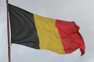 Feiertage Belgien 2023