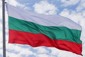 Feiertage Bulgarien 2022