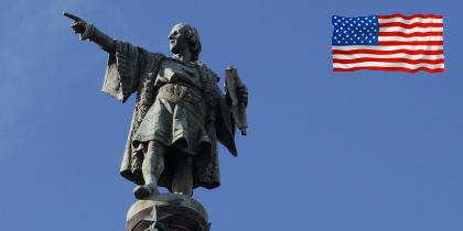 Columbus Day