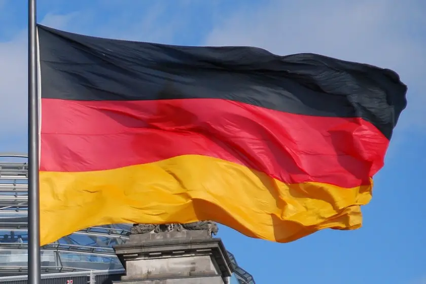 Alle FeiertagInfos auf Feiertag.info