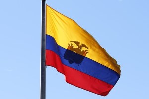 Feiertage Ecuador 2022 & 2023