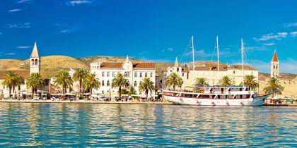 Feiertage Kroatien 2026