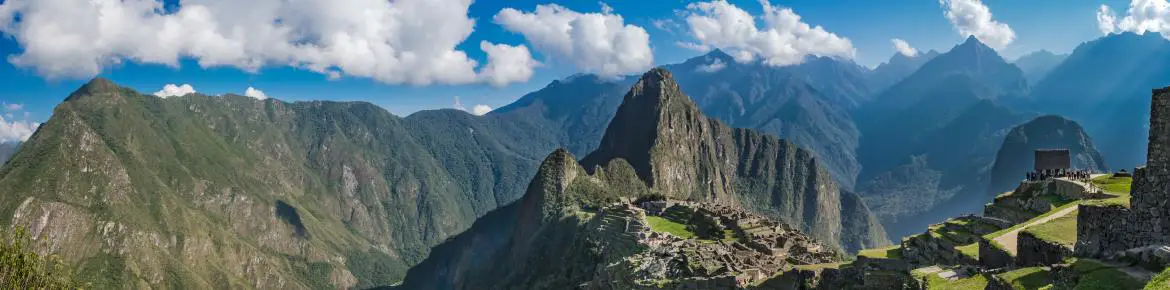 Feiertage Peru 2023