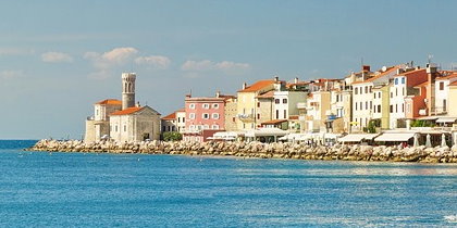 Feiertage Slowenien 2026