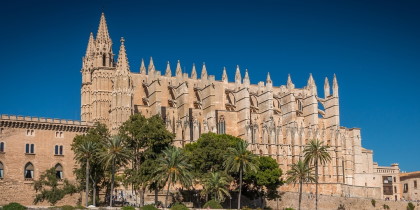 Feiertage Mallorca 2026