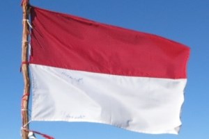 Feiertage Indonesien 2023