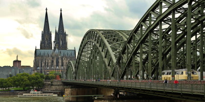 Feiertage Köln 2026