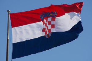 Feiertage Kroatien