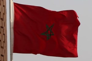 Feiertage Marokko 2023