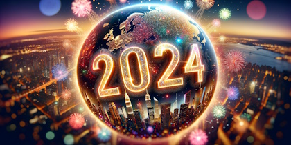 Neujahr 2026