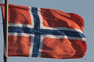Feiertage Norwegen 2023