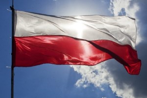 Feiertage Polen