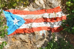 Feiertage Puerto Rico 2022 & 2023