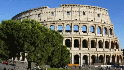 Wie viele Feiertage gibt es in Italien?