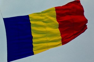 Feiertage Rumänien