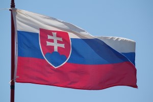 Feiertage Slowakei