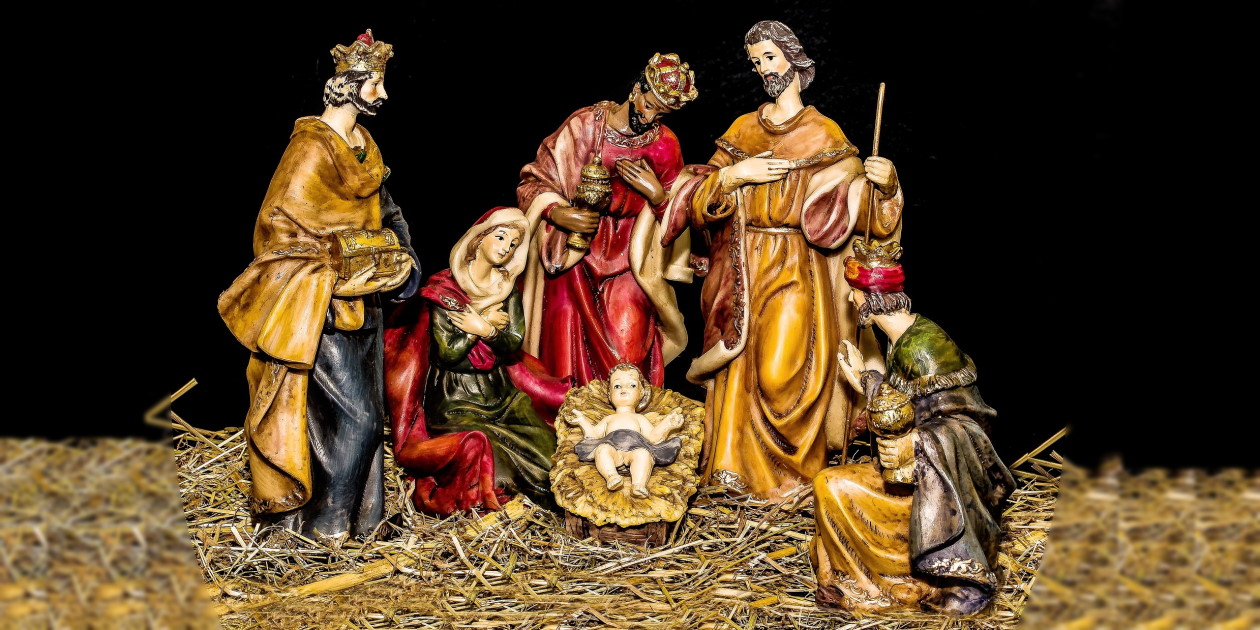 ist christi himmelfahrt ein feiertag