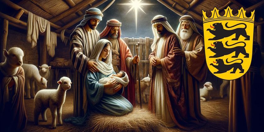 6 Januar Feiertag In Baden Württemberg 6. Januar - Feiertage in Baden-Württemberg - Feiertag.info