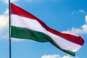 Feiertage Ungarn