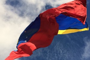 Feiertage Venezuela 2022