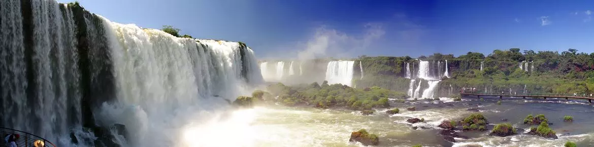 Feiertage Argentinien 2026