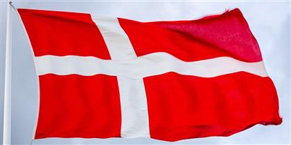 Feiertage Dänemark