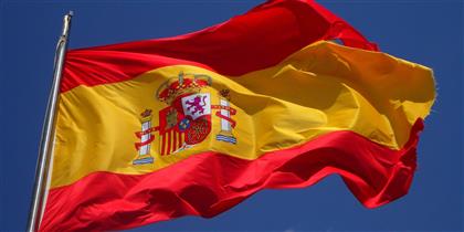 Feiertage Spanien