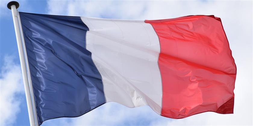 Ist Heute Ein Feiertag In Frankreich