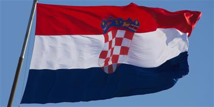 Feiertage Kroatien