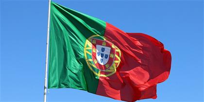 Feiertage Portugal