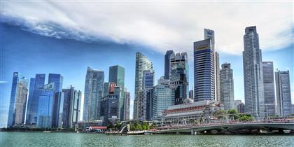 Feiertage Singapur