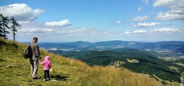 Am besten suchen Vatertag Feiertag Schweiz